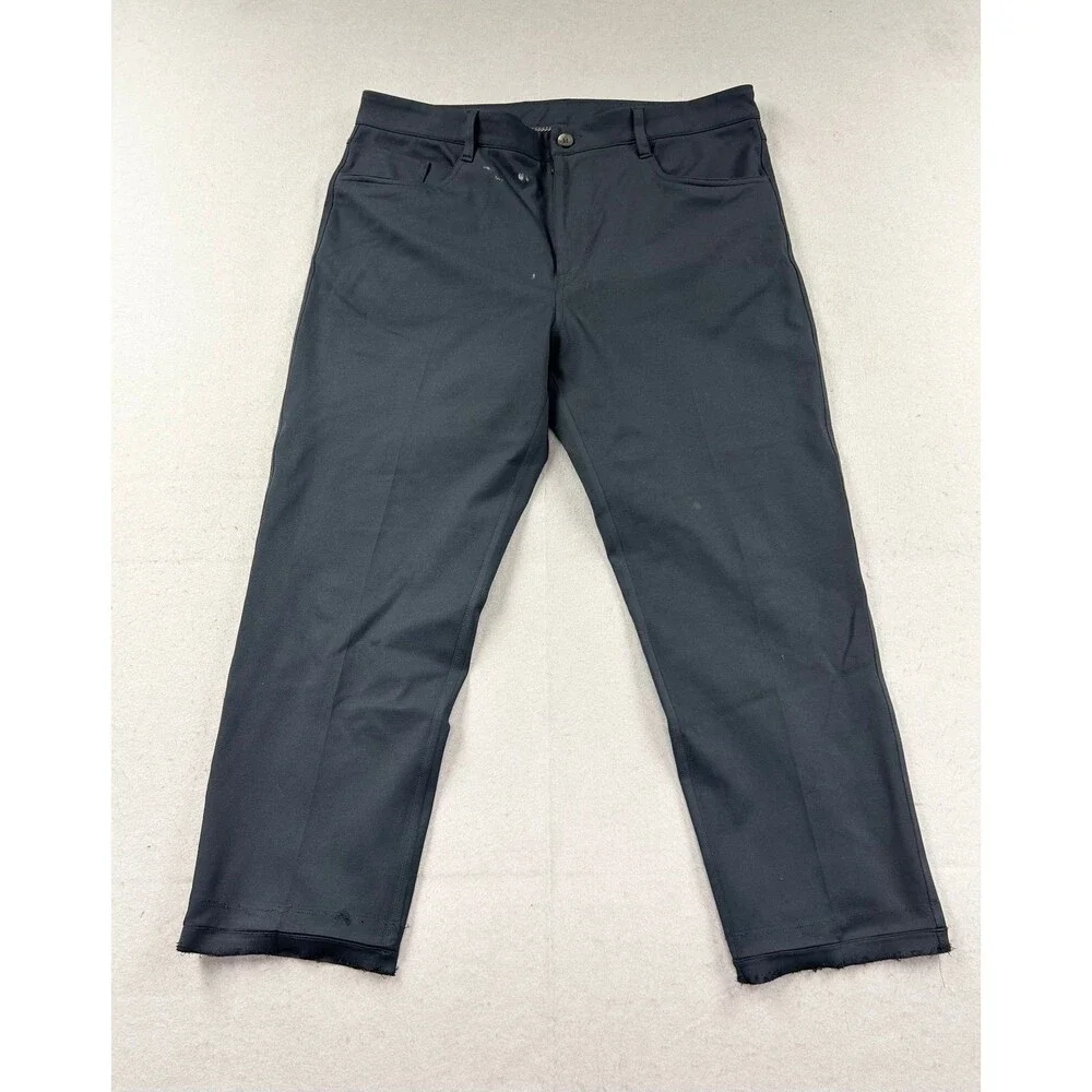 5.11 Men’s Regular Fit Taclite Pro Ripstop Cargo Pant Large